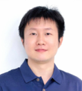 Prof. Ying Huang